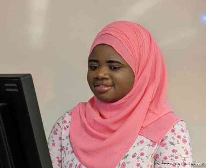 How Osun state adopts better women entrepreneur selection option, optimises result