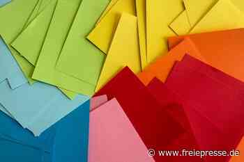 Von Origami bis Tapas: Chemnitzer Volkshochschule startet ins Wintersemester