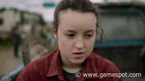 Before HBO’s The Last Of Us, An Entirely Different Adaptation Was Proposed