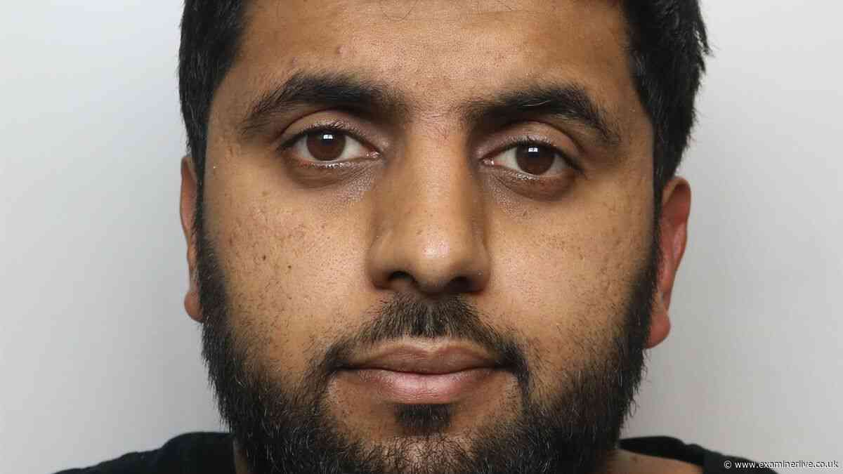 Ice cream shop owners lure workers to store for bizarre blackmail attack