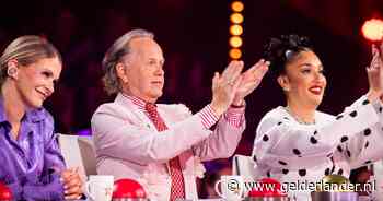Vernieuwd Got Talent met Belgen trapt af met slechtste seizoensopening sinds 2008