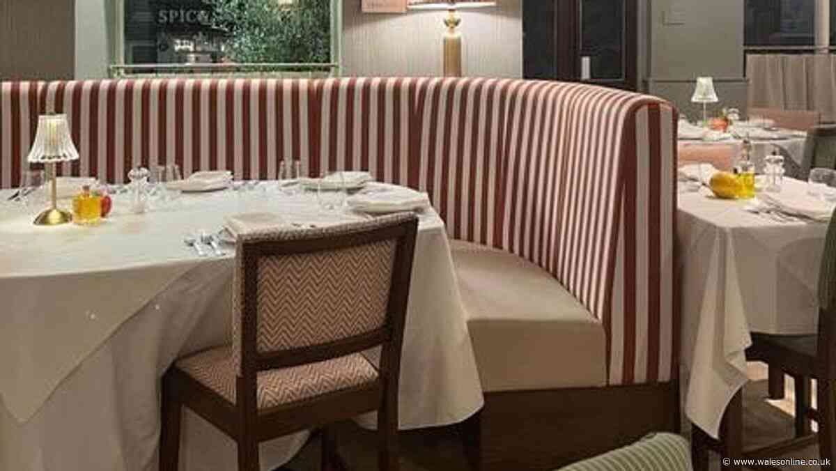 Restaurant given zero hygiene rating after rodent infestation