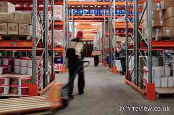 6.3 million UK workers face insecure hours as last-minute changes hit pay