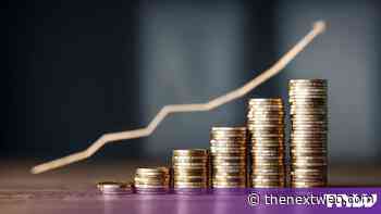 Chinese profits rose 25.7%. The CSI 300 fell 9% and the Star 50 fell 29%