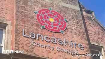 County council to step back from refugee role