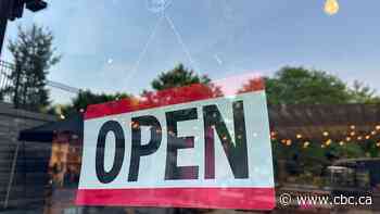 Planning for Labour Day? Here's what's open and closed in Toronto
