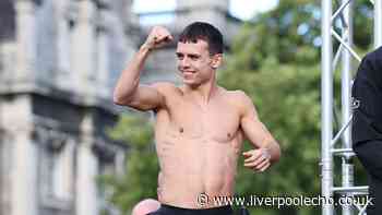 Joe McGrail makes major prediction ahead of Katie Taylor undercard fight at Croke Park