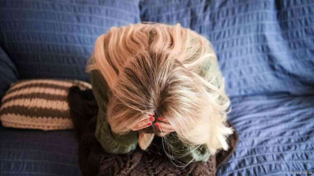 Kopfschmerz ist nicht gleich Kopfschmerz – 367 Diagnosen