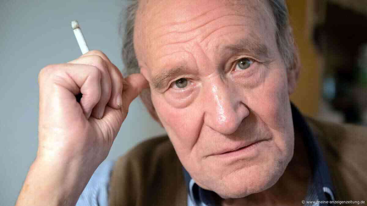 Schauspiellegende Michael Mendl ist tot – er starb im Alter von 82 Jahren