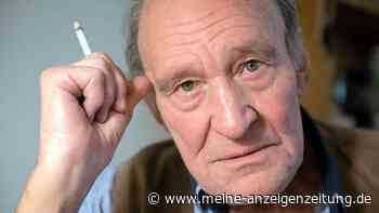 Schauspiellegende Michael Mendl ist tot – er starb im Alter von 82 Jahren