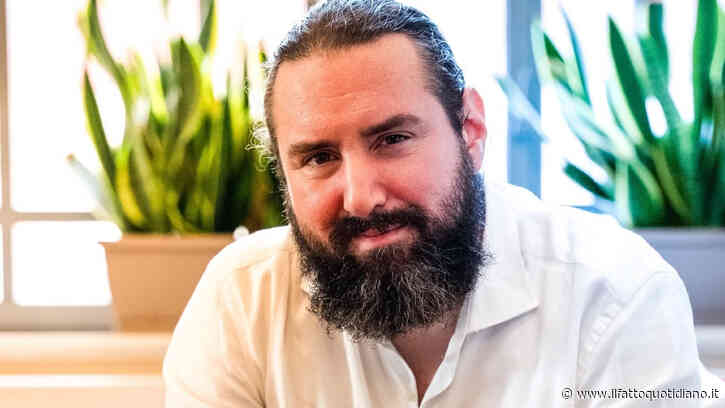 “Sbagliamo quando impediamo ai figli di soffrire, quando mettiamo la nostra ansia di fronte al loro bisogno di crescere. Inciampi e ti fai male? Bene. Bocci? Amen. Il dolore è un maestro”: parla lo psicopedagogista Stefano Rossi