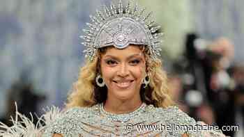 Billionaire Beyonce's 'disgusting display of greed' slammed as she sells $1k empty box