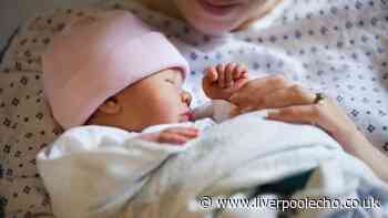 25 baby names for girls if you don't want your child to be like everyone else