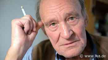 Schauspiellegende Michael Mendl ist tot – er starb im Alter von 82 Jahren