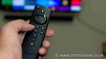 Gateshead paedophile secretly used Amazon Firestick to illegally watch Premier League matches
