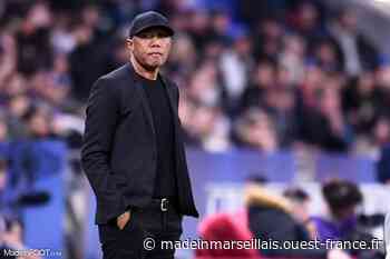 Mercato : Antoine Kombouaré aimerait entraîner l'OM (vidéo)