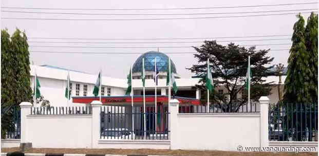 Rivers Assembly probes funding of PAMO university