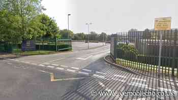 Deputy headteacher quit school after being absent for two years