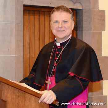 Scottish bishop urges support for mothers and children, not more liberal abortion laws