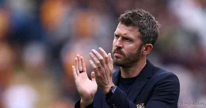 Man Utd still in talks to sign Arsenal target after deadline day blow