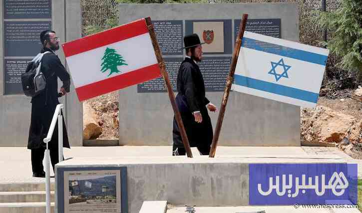 إسرائيل تسعى إلى استعادة رفات يهود