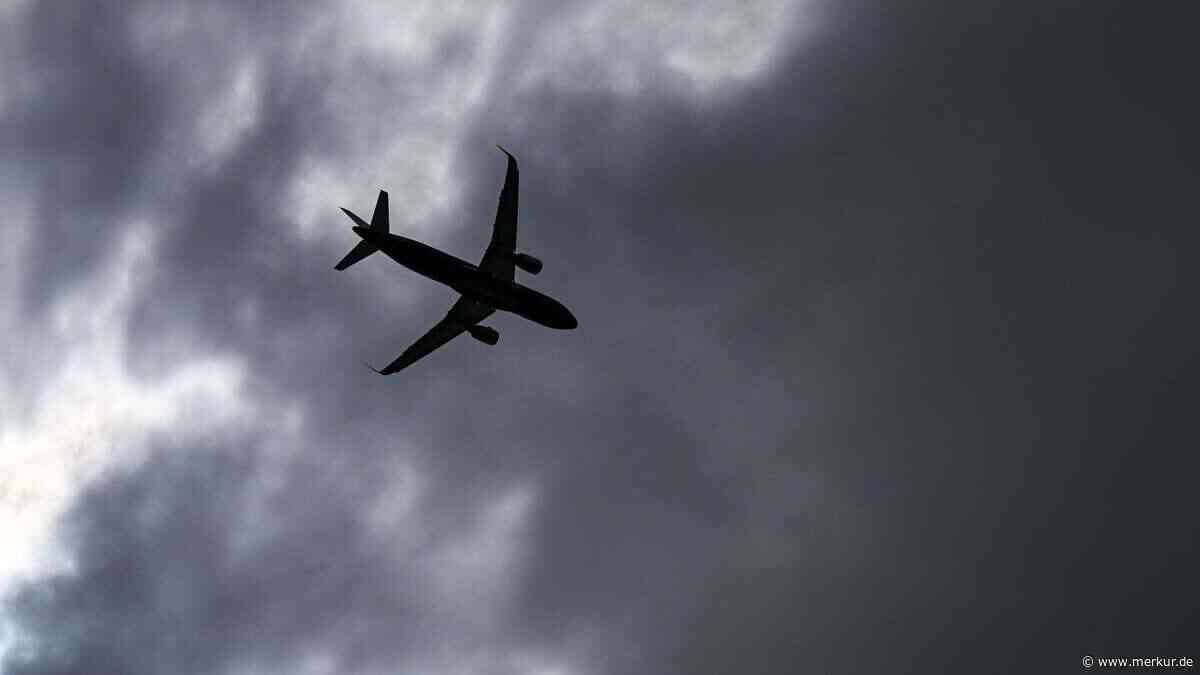 Bericht enthüllt Probleme bei Europas Flugsicherheit – „Täglich drei schwerwiegende Mängel entdeckt“