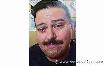 Kauai man sentenced to 45 years in prison for grooming boys