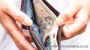 People claiming Universal Credit could receive £55 boost through little-known scheme