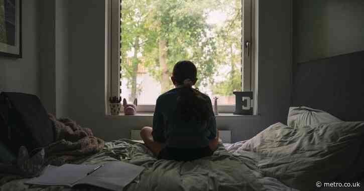 Domestic abuse survivor fears ex will be ‘more dangerous than ever’ after early release