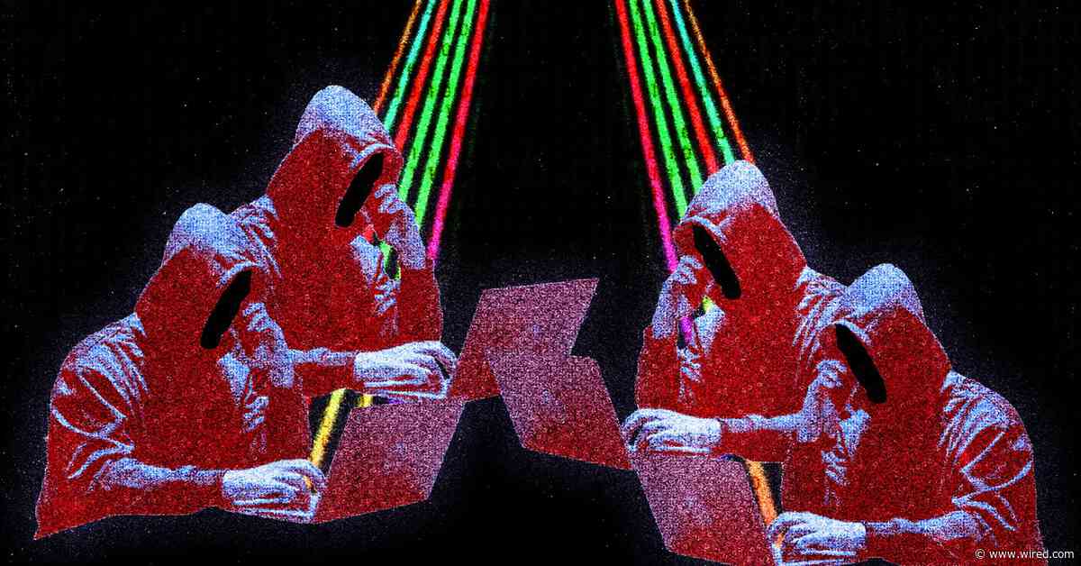 OpenAI Agents Hacked Another Website