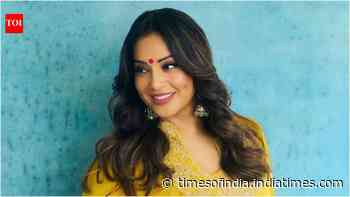 Bipasha slams post-pregnancy trolling: Actor recalls major trolling