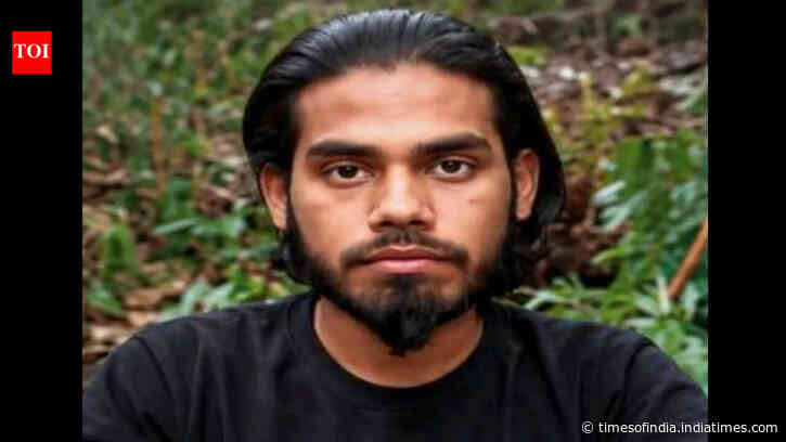 LeT terrorist killed in J&amp;K: Yasir was behind 2024 attack on IAF convoy, civilians