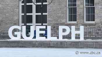 Here's who's running for mayor and council in Guelph in this fall's municipal election
