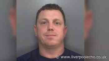 Prison drug dealer 'wanted' by gangsters before death in cell