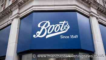 Boots shoppers race to snap up 24 Lynx Christmas gifts for less than £2 each