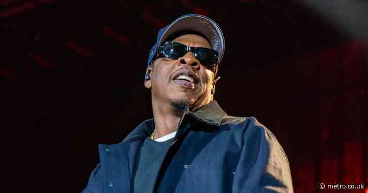 Jay-Z outperformed himself at Tottenham – give the man his encore