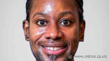 University of Cambridge to launch independent review into decisions made before Jason Arday's death