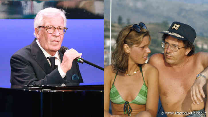 “Peppino Di Capri ha lasciato uno strano testamento. Gli avvocati stanno studiando. Ha guadagnato meno di ciò che si può immaginare e il suo patrimonio è stato gestito male”: così la prima moglie Roberta