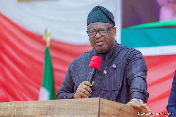 Plateau shuts schools over diphtheria threat