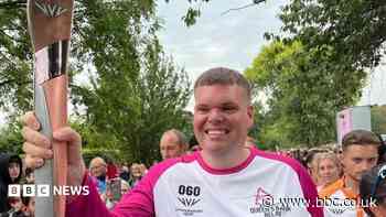 Trust celebrates 40 years helping autistic adults