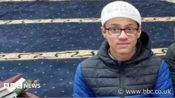 Cyclist killed in crash 'was deeply caring'