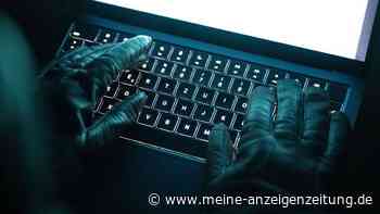 IT-Experte wirft Berlin „grobe Fahrlässigkeit“ vor