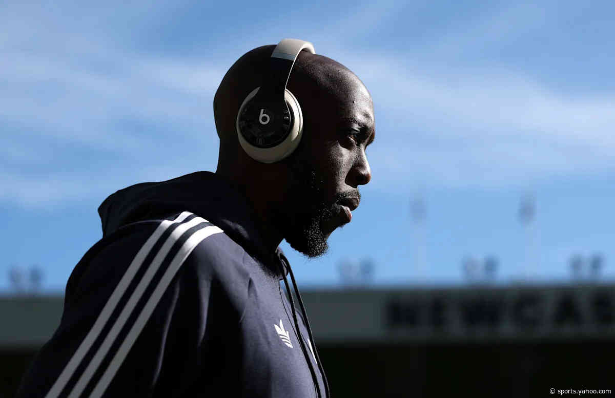 Newcastle host Bournemouth in early PL kick off