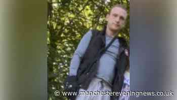 Urgent appeal issued to find man last seen more than a week ago