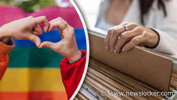 Fout in overheidsonderzoek: houding Nederlanders tegenover transgender personen te rooskleurig voorgesteld