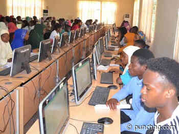 How to check 2026 UTME results for underage candidates