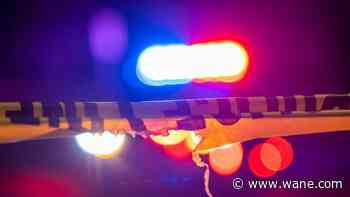 FWPD: Two in custody after overnight standoff