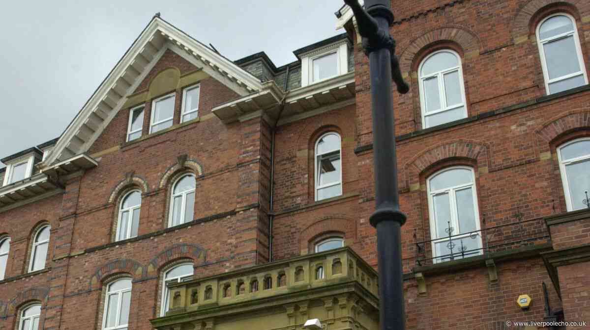 'If they shut us down it will have a devastating effect on Birkdale'