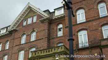 'If they shut us down it will have a devastating effect on Birkdale'