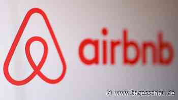 EU-Kommission plant schärfere Regeln für Airbnb & Co.